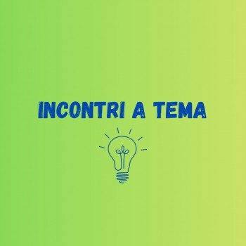 INCONTRI SERALI A ROBEGANO UN INVITO A CONDIVIDERE TEMPO, SAPERE E BELLEZZA